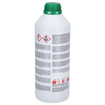FEBI BILSTEIN 183409 Korozyon  Antıfrız Koruması 