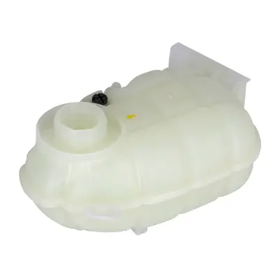 FEBI BILSTEIN 183544 Radyator Su Deposu Bmw N47n N57n B47 F20 F30 F32 F36 Kapaksız 17137642160 17137609468 7609468 7642160