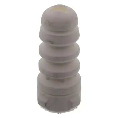FEBI BILSTEIN 18361 Amortısör Lastiği Arka 8D0512131J