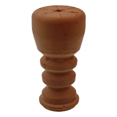 FEBI BILSTEIN 18362 Amortisör Takozu Vw Arka Golfııı  140mm 1H0512131C