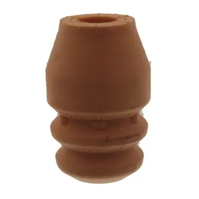 FEBI BILSTEIN 18364 Amortısör Lastiği Ön 7345111 7M0412303B