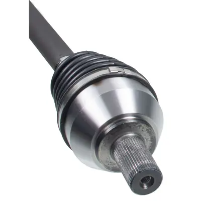 FEBI BILSTEIN 183644 Aks Komple Ön Sağ AG913B436JC 1786065 RMAG913B436J1C AG913B436JD AG913B436JB AG913B436JA 1827181 1805110 1752115 1752114