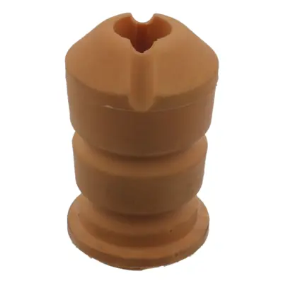 FEBI BILSTEIN 18369 Amortısör Lastiği Ön 893412131