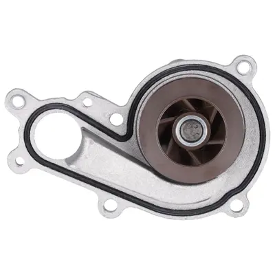 FEBI BILSTEIN 183691 Devirdaim Bmw G20 G30 B48 17>            11518482250