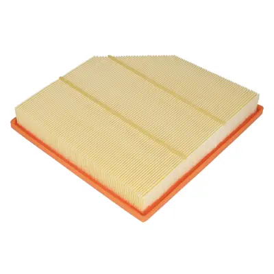 FEBI BILSTEIN 183705 Hava Filitresi X1 U11 13719468656