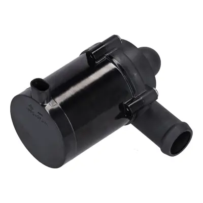 FEBI BILSTEIN 183730 Ilave Su Pompası 5Q0965561E 5Q0965561C