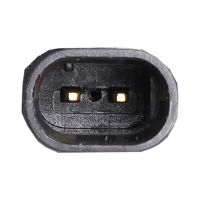 FEBI BILSTEIN 183730 Ilave Su Pompası 5Q0965561E 5Q0965561C
