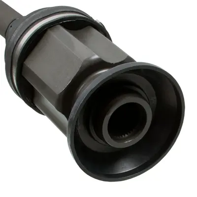 FEBI BILSTEIN 183734 Aks Komple Ön Sağ 3Q0407272BG 3Q0407272BH 3Q0407762TX 5N0407766 5N0407766D 5N0407764L 5N0407764T