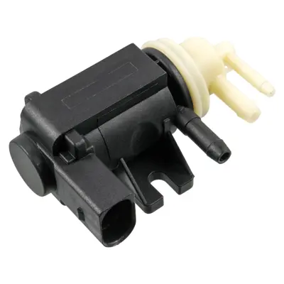 FEBI BILSTEIN 183760 Turbo Basınç Valfı 1K0906627B 4L131051F