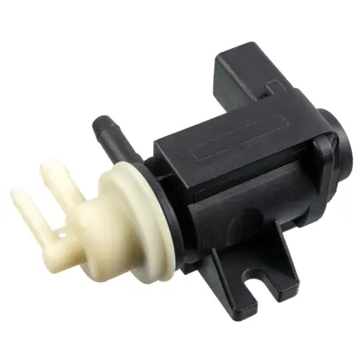 FEBI BILSTEIN 183760 Turbo Basınç Valfı 1K0906627B 4L131051F