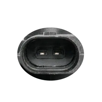FEBI BILSTEIN 183760 Turbo Basınç Valfı 1K0906627B 4L131051F