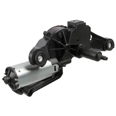 FEBI BILSTEIN 183763 Silecek Motoru Bmw E87+lcı Arka 67637199569