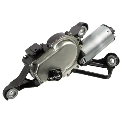 FEBI BILSTEIN 183763 Silecek Motoru Bmw E87+lcı Arka 67637199569