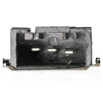 FEBI BILSTEIN 183763 Silecek Motoru Bmw E87+lcı Arka 67637199569