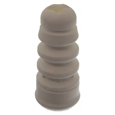 FEBI BILSTEIN 18378 Amortisor Lastigi Arka Passat A4 A6 97> 4B0512131N
