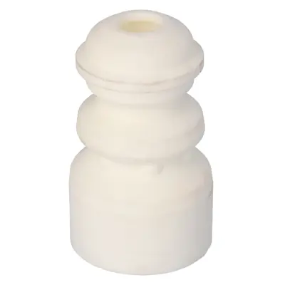 FEBI BILSTEIN 18381 Amortısor Lastiği Polo Hb 1,4 1,6 1,9 Sdı 1,4 16v 1,4tdı Afh Aee Aea Ajv Aey Amf 94> 99 6K0512131B