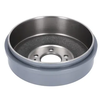 FEBI BILSTEIN 183833 Fren Kampanası Amarok (2h) 2009 - 2016 2H0609617