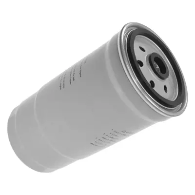 FEBI BILSTEIN 183837 Mazot Filitresi Punto Iı 1,9td - 1,9jtd 80 - 86hp Sorento 2,5crdı 02> Boxer Iı Jumper Iı Dw10td 2,8hd 