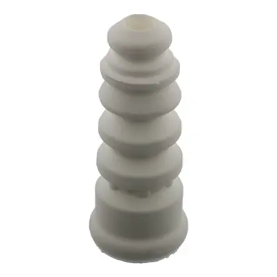 FEBI BILSTEIN 18400 Arka Amortisör Takozu Armut Beetle Bora Golf Iv Jetta Polo A3 Leon Octavıa Toledo  2 Ad 1J0512131B 1J0512131BCPL1 1J0513425A 1J0512131 1J0512131C 1J0513425 1J0512425A 1J0513025Q 1J0512131BS1 1J0512131CS1
