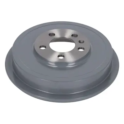 FEBI BILSTEIN 184052 Fren Kampanası Bora (9m) 1998 - 2014 1J0609617B