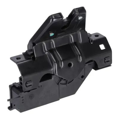 FEBI BILSTEIN 184199 Bagaj Kapak Kılıdı Ayar Elemanı Olan Bmw E87 E46 E90 E60  Rolls Royce Phantom Vıı 04> 51247840617