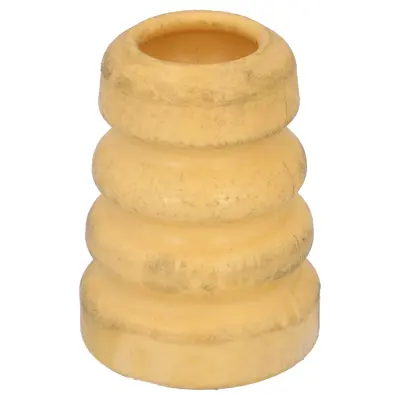 FEBI BILSTEIN 184288 Amortısor Yay Takozu B Serısı W246 11>18 Gla Serısı 13>19 A2463210206