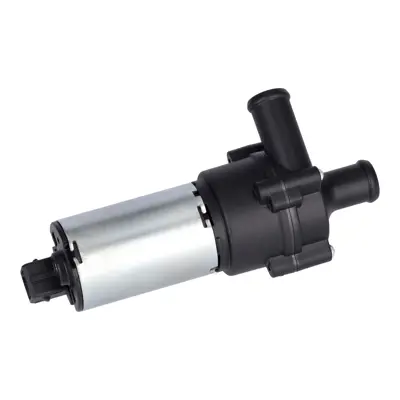 FEBI BILSTEIN 184490 Ilave Su Pompası Ml-Class W163 98>05 A0018356064