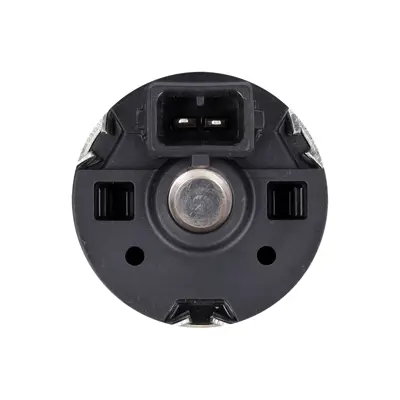 FEBI BILSTEIN 184490 Ilave Su Pompası Ml-Class W163 98>05 A0018356064