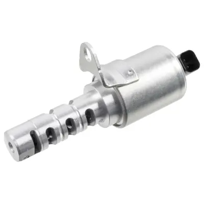 FEBI BILSTEIN 184513 Eksantrik Ayar Valfı 5116028 BB5E6M280AB AJ813114 36001878 9487441 LR024995