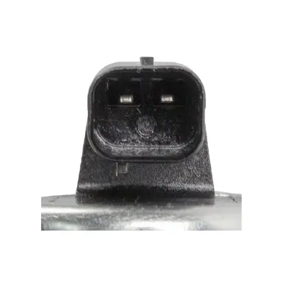 FEBI BILSTEIN 184513 Eksantrik Ayar Valfı 5116028 BB5E6M280AB AJ813114 36001878 9487441 LR024995