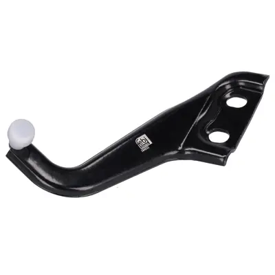 FEBI BILSTEIN 184521 Surgulu Kapı Makarası Sol Ust Vıto W639 03>14 