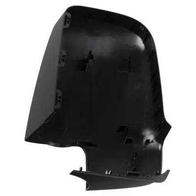 FEBI BILSTEIN 184550 Ayna Kapağı Sağ Mercedes Sprınter 910 18> 