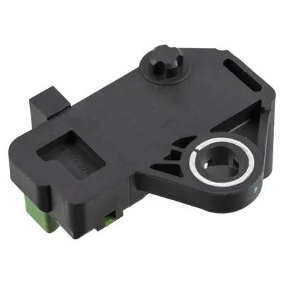 FEBI BILSTEIN 184577 Krank Devır Sensörü 9674265980 1871863 2224144 DS7Q9E731BA DS7Q9E731BB 3553117 SU001A3602