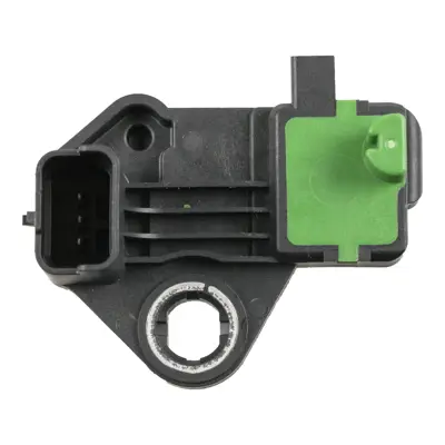 FEBI BILSTEIN 184577 Krank Devır Sensörü 9674265980 1871863 2224144 DS7Q9E731BA DS7Q9E731BB 3553117 SU001A3602
