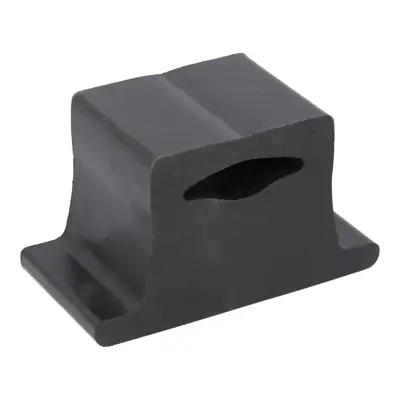 FEBI BILSTEIN 184646 Makas Takozu 2D0511155A