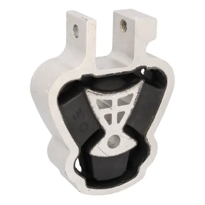 FEBI BILSTEIN 184739 Sanzıman Alt Takozu DS736P082AE