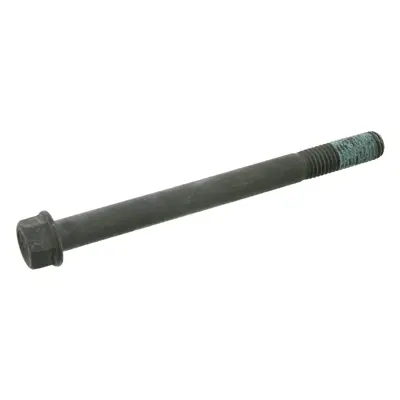 FEBI BILSTEIN 18476 Silindir Kapak Saplaması - Daf 300979