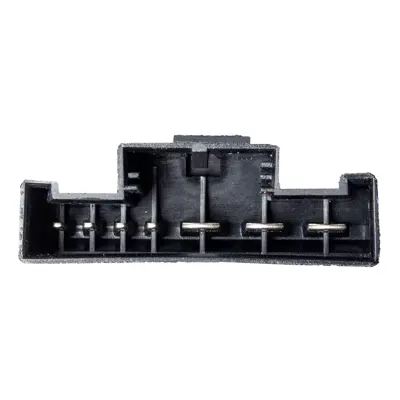 FEBI BILSTEIN 184769 Kontak Soketı 6C0905865