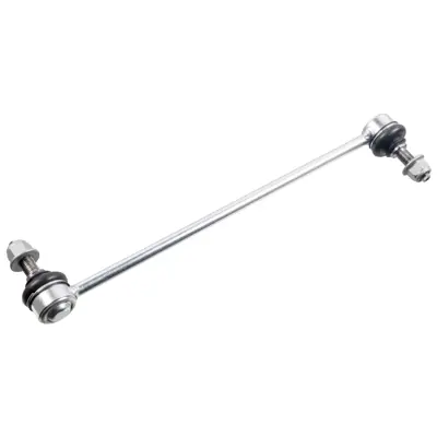 FEBI BILSTEIN 184808 Viraj Rotu 118-177-247 Ön Sağ-Sol 2473204200 2473207503 2473207603 A2473204200 A2473207503 A2473207603