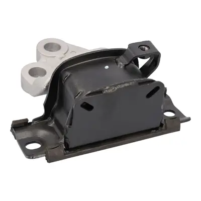 FEBI BILSTEIN 184838 Motor Takozu Otomatık Sanzıman Corsa E (X15) 
