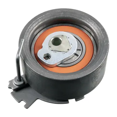 FEBI BILSTEIN 18489 Psa Gergi Triger Kayısı Icın 829C7
