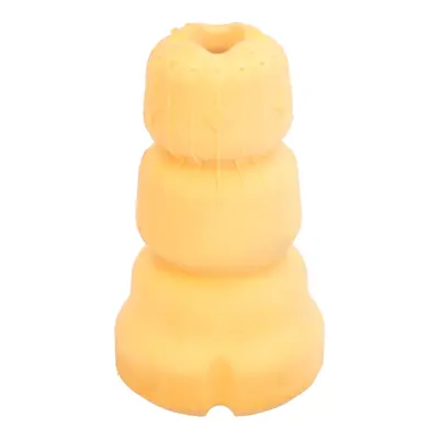 FEBI BILSTEIN 184926 Amortısor Stoplama Takozu W177 18> 