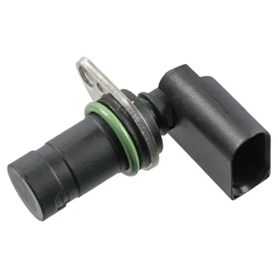 FEBI BILSTEIN 184975 Krank Devır Sensörü 12141709616 12141744492 NSC106100 1709616 NSC106100L 1744492 NSK100030 NSK100000L 17SKV289 12514592703