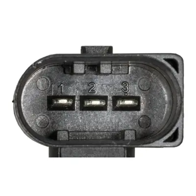 FEBI BILSTEIN 184975 Krank Devır Sensörü 12141709616 12141744492 NSC106100 1709616 NSC106100L 1744492 NSK100030 NSK100000L 17SKV289 12514592703