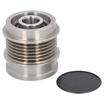 FEBI BILSTEIN 185001 Alternator Kasnağı W205 14> S205 14> C205 15> A205 16> W213 16> C253 16>19 A2741550415