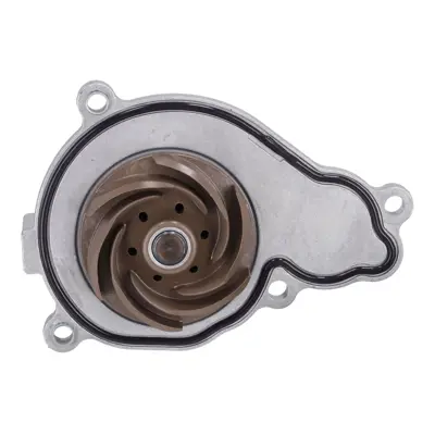 FEBI BILSTEIN 185193 Devirdaim Kasnak Cıvata Bmw F20 B37 12> 