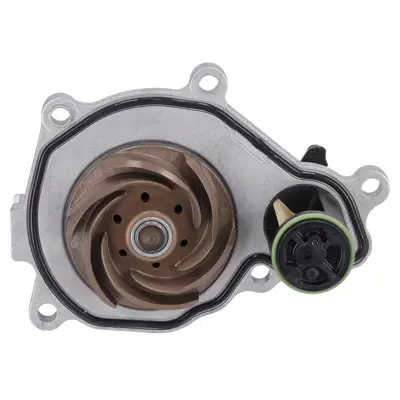 FEBI BILSTEIN 185197 Devirdaim Bmw F30 330 B48x 15> 