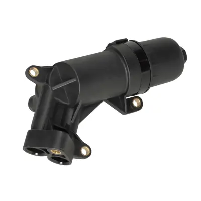 FEBI BILSTEIN 185261 Sanzuman Fıltre Kütügü 0B5325060C