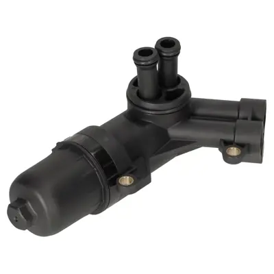 FEBI BILSTEIN 185261 Sanzuman Fıltre Kütügü 0B5325060C