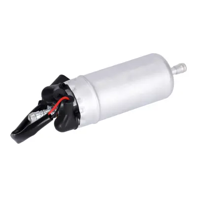 FEBI BILSTEIN 185269 Yakıt Pompası 1K0906089A